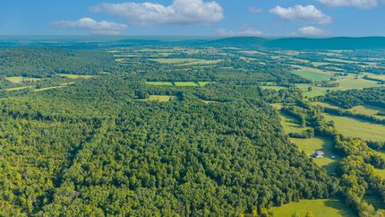 Farm Property for sale in Iron County, Missouri