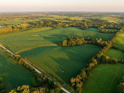 Farm Property for sale in Mercer County, Missouri