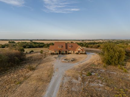 Farm Property for sale in Caddo County, Oklahoma