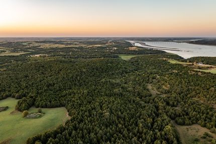 Ranch Property for sale in Riley County, Kansas