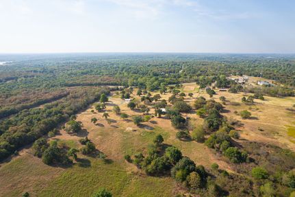 Residential Property for sale in Cleveland County, Oklahoma