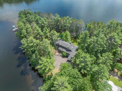 Ranch Property for sale in Vilas County, Wisconsin