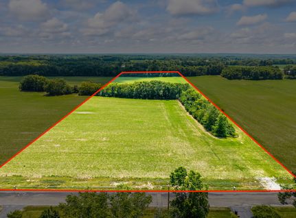 Residential Property for sale in Miami County, Ohio
