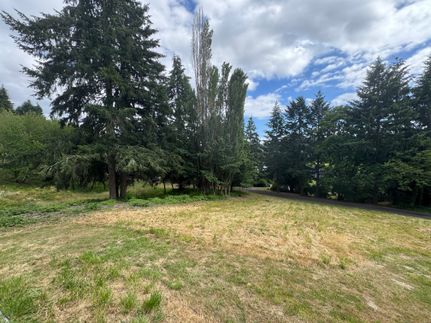 Ranch Property for sale in Clark County, Washington