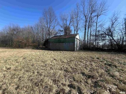Ranch Property for sale in Massac County, Illinois
