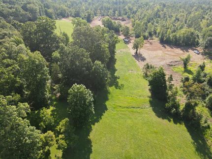 Farm Property for sale in Fulton County, Georgia