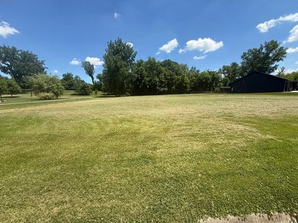 Farm Property for sale in Le Sueur County, Minnesota