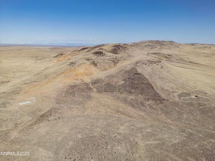 Ranch Property for sale in Churchill County, Nevada