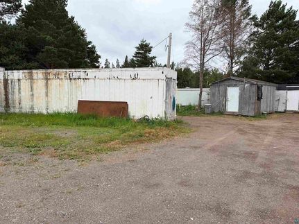 Farm Property for sale in Saint Louis County, Minnesota