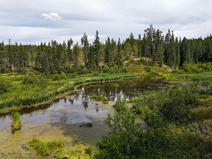 Commercial Property for sale in Stevens County, Washington