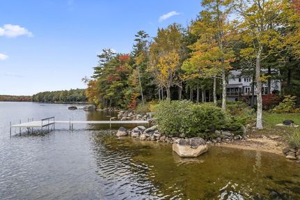 Farm Property for sale in Androscoggin County, Maine