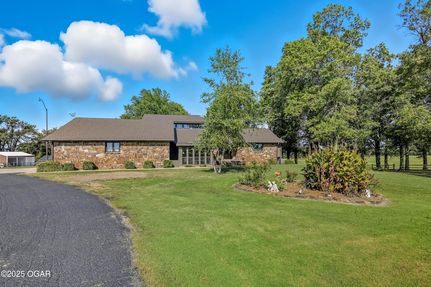 Farm Property for sale in Jasper County, Missouri