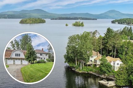 Undeveloped Land for sale in Orleans County, Vermont