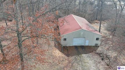 Farm Property for sale in Hardin County, Kentucky