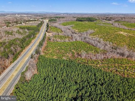 Residential Property for sale in Culpeper County, Virginia