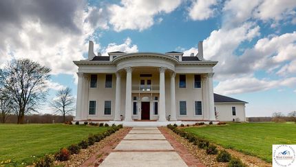 Farm Property for sale in Pettis County, Missouri