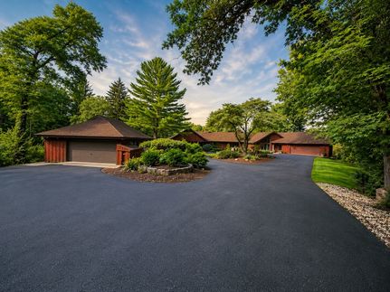 Farm Property for sale in Winnebago County, Illinois