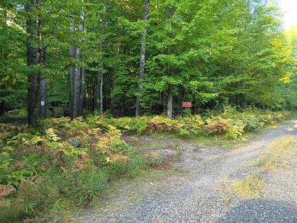 Recreational Property for sale in Douglas County, Wisconsin