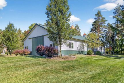 Ranch Property for sale in Tompkins County, New York
