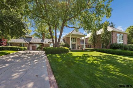 Farm Property for sale in Douglas County, Nebraska