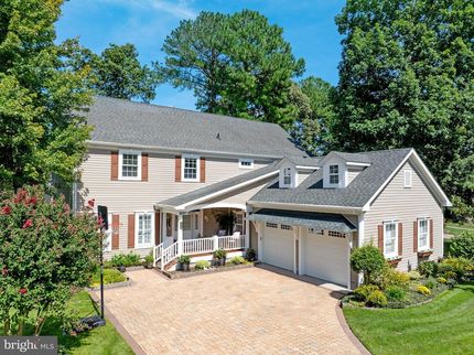 Farm Property for sale in Sussex County, Delaware