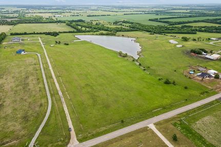 Farm Property for sale in Fannin County, Texas