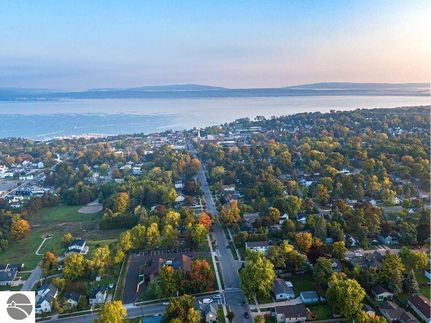Farm Property for sale in Emmet County, Michigan