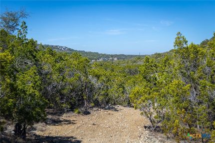 Timberland Property for sale in Comal County, Texas