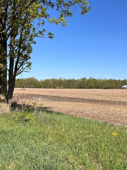 Farm Property for sale in Steuben County, Indiana