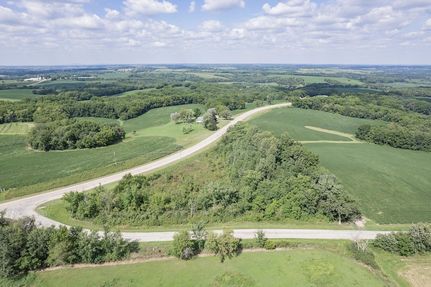 Ranch Property for sale in Green County, Wisconsin