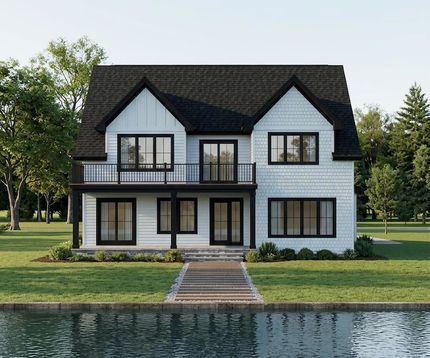 Ranch Property for sale in Walworth County, Wisconsin