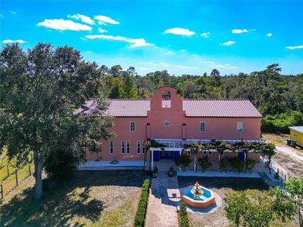 Farm Property for sale in Manatee County, Florida