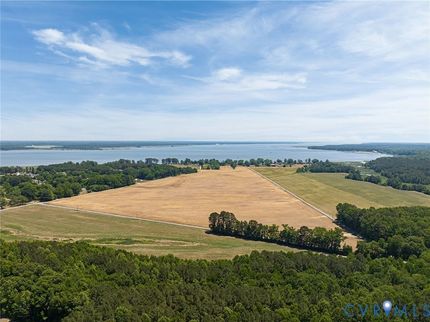 Residential Property for sale in New Kent County, Virginia