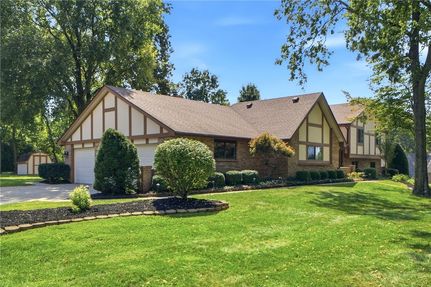 Ranch Property for sale in Greene County, Ohio