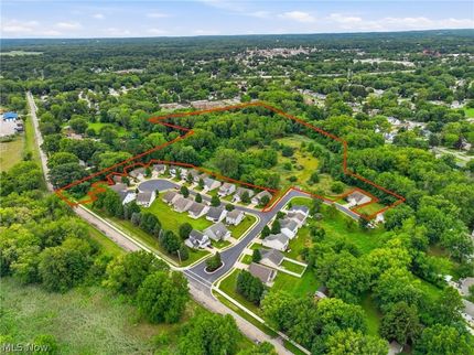 Ranch Property for sale in Lake County, Ohio