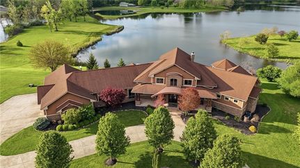 Residential Property for sale in Miami County, Ohio