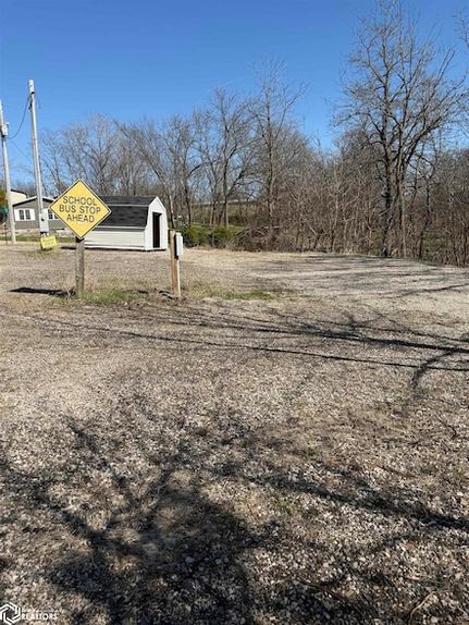Farm Property for sale in Poweshiek County, Iowa