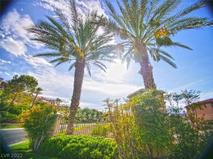 Ranch Property for sale in Clark County, Nevada