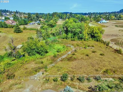 Farm Property for sale in Clackamas County, Oregon