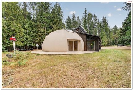 Residential Property for sale in Boundary County, Idaho