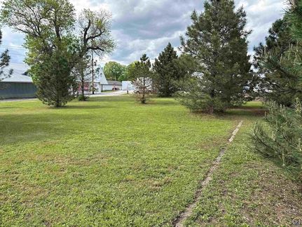 Residential Property for sale in Osage County, Kansas