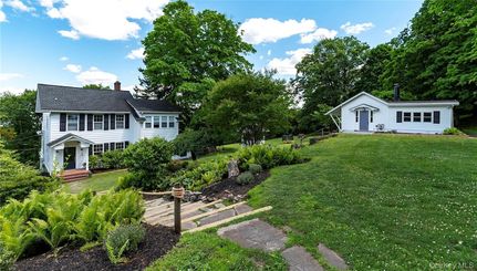 Farm Property for sale in Rockland County, New York