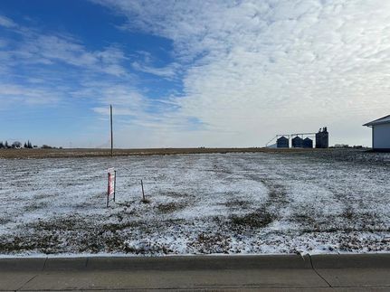 Ranch Property for sale in Webster County, Iowa