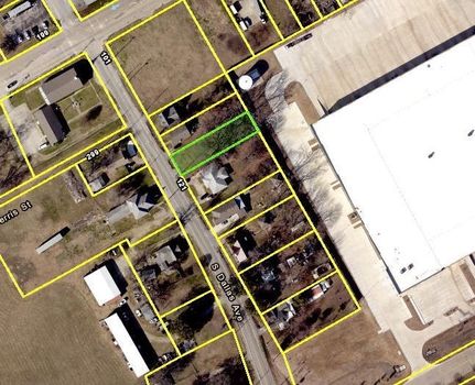 Farm Property for sale in Dallas County, Texas