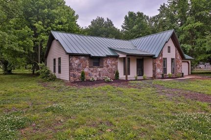 Farm Property for sale in Crittenden County, Arkansas