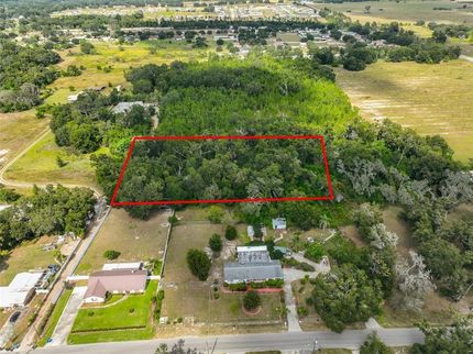 Farm Property for sale in Hillsborough County, Florida