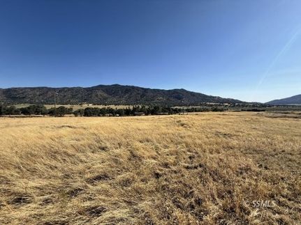 Farm Property for sale in Kern County, California