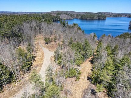 Farm Property for sale in Kennebec County, Maine