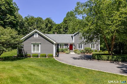 Residential Property for sale in Fairfield County, Connecticut
