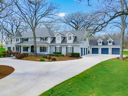 Ranch Property for sale in Lake County, Illinois